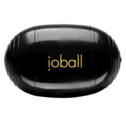 IO-Ball -Total Fitness Shop 140 4803
