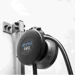 Aerobis Revvll Pro -Total Fitness Shop 140 8603 11