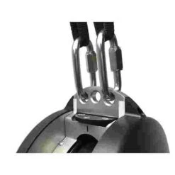 Aerobis Revvll Pro -Total Fitness Shop 140 8603 13