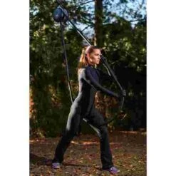 Aerobis Revvll Pro -Total Fitness Shop 140 8603 6