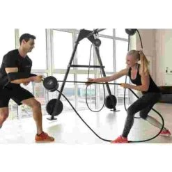 Aerobis Revvll Pro -Total Fitness Shop 140 8603 8