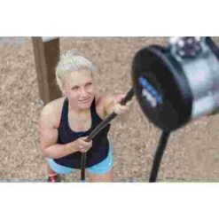 Aerobis Revvll Pro -Total Fitness Shop 140 8603 9