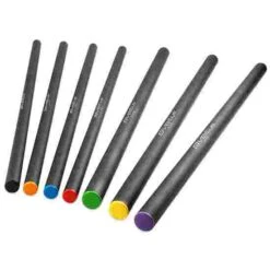 Sveltus Weighted Bar 14 Sveltus Weighted Bar -Total Fitness Shop 143 7300 1