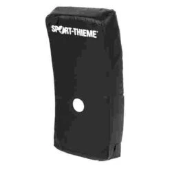 Sport-Thieme "Curve" Punch Pad -Total Fitness Shop 144 6702 2