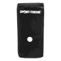Sport-Thieme "Curve" Punch Pad -Total Fitness Shop 144 6702