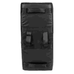 Sport-Thieme "Curve" Punch Pad -Total Fitness Shop 144 6702 3