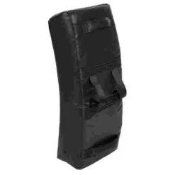 Sport-Thieme "Curve" Punch Pad -Total Fitness Shop 144 6702 4