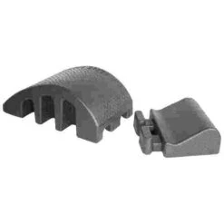 Balanced Body Pilates Arc -Total Fitness Shop 144 9307