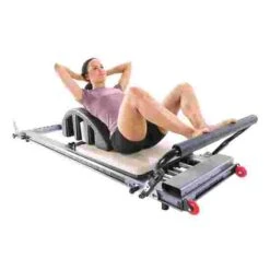 Balanced Body Pilates Arc -Total Fitness Shop 144 9307 4