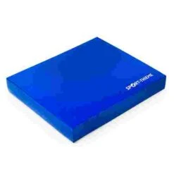 Sport-Thieme "Vinyl" Balance Pad -Total Fitness Shop 148 3000
