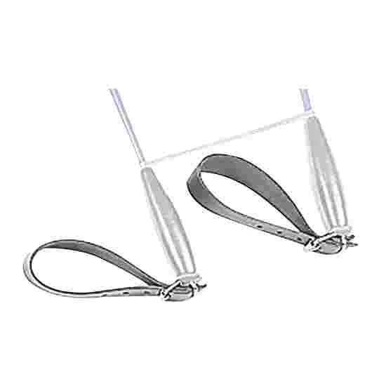 Foot And Hand Straps 1 Foot And Hand Straps