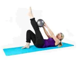 Sport-Thieme Soft Pilates Ball -Total Fitness Shop 149 1555 1