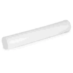 Sissel Pilates Roller 15 Sissel Pilates Roller -Total Fitness Shop 149 1803