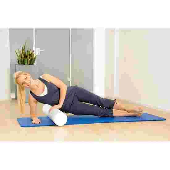 Sissel Pilates Roller 3 Sissel Pilates Roller - Image 3
