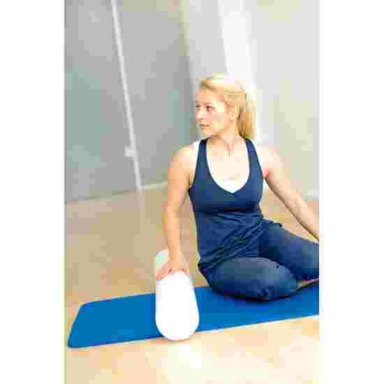 Sissel Pilates Roller 7 Sissel Pilates Roller - Image 7