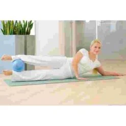 Sissel Soft Pilates Ball -Total Fitness Shop 149 1816 2