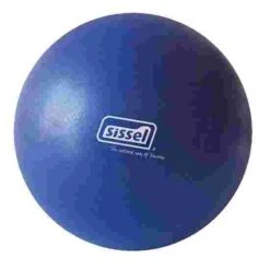 Sissel Soft Pilates Ball