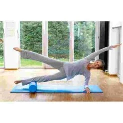 Sissel "Pro" Pilates Roller 11 Sissel "Pro" Pilates Roller -Total Fitness Shop 149 1874 1