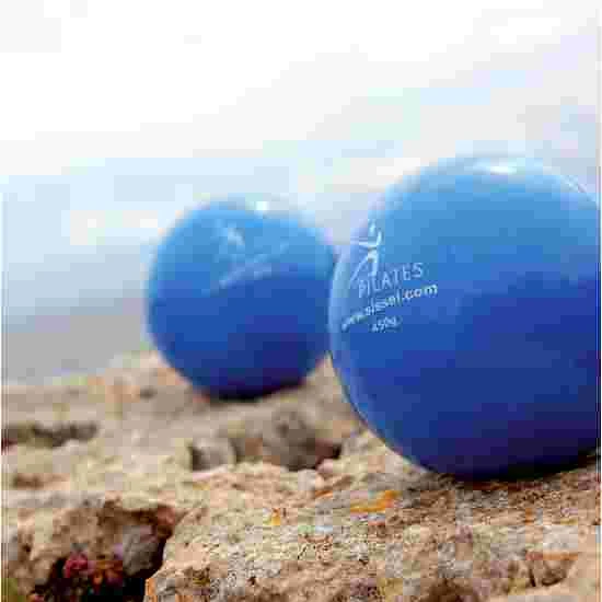 Sissel Pilates Toning Ball Set 1 Sissel Pilates Toning Ball Set