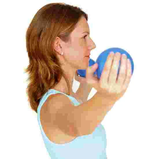 Sissel Pilates Toning Ball Set 2 Sissel Pilates Toning Ball Set - Image 2