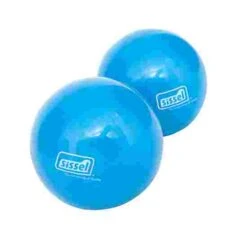 Sissel Pilates Toning Ball Set 9 Sissel Pilates Toning Ball Set -Total Fitness Shop 149 3607
