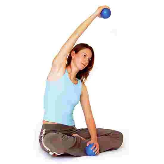 Sissel Pilates Toning Ball Set 4 Sissel Pilates Toning Ball Set - Image 4