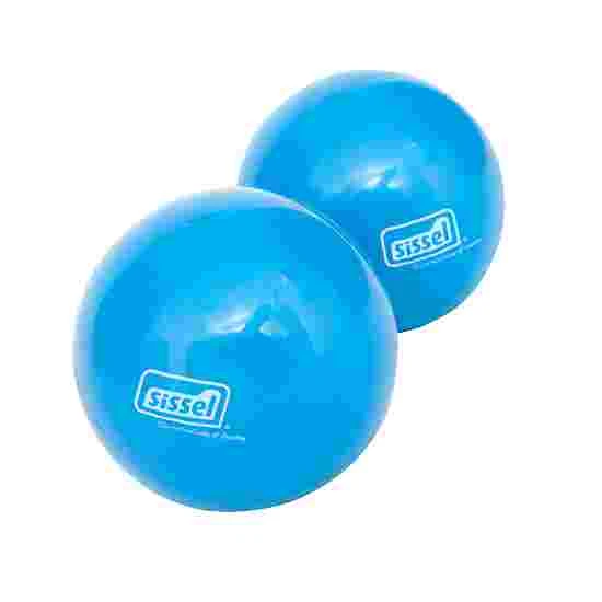 Sissel Pilates Toning Ball Set 5 Sissel Pilates Toning Ball Set - Image 5