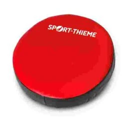 Sport-Thieme "Round" Punch Pad -Total Fitness Shop 150 0123