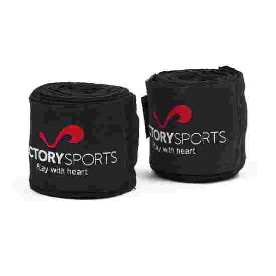 Victory Sports Hand Wraps 1 Victory Sports Hand Wraps
