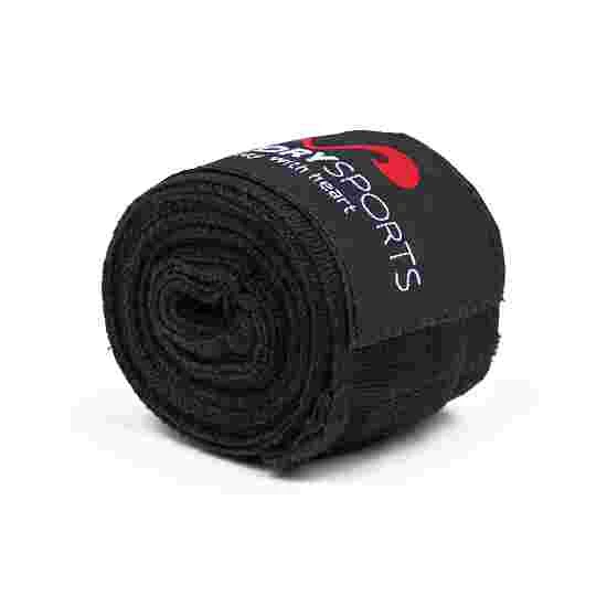 Victory Sports Hand Wraps 2 Victory Sports Hand Wraps - Image 2