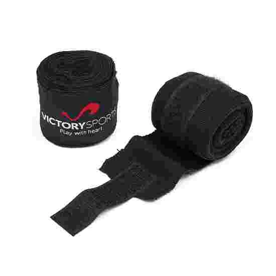 Victory Sports Hand Wraps 3 Victory Sports Hand Wraps - Image 3