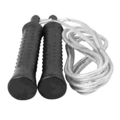 Sport-Thieme Boxer's Skipping Rope With Additional Weights -Total Fitness Shop 150 1432
