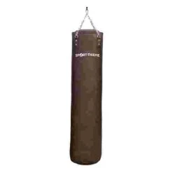 Sport-Thieme "Luxury" Punchbag -Total Fitness Shop 151 3820