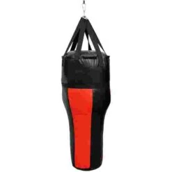 Sport-Thieme "Uppercut" Punchbag -Total Fitness Shop 151 4706