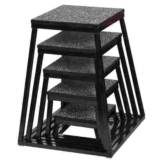 Sport-Thieme Plyo Box Set 1 Sport-Thieme Plyo Box Set