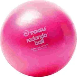 Togu Redondo Ball -Total Fitness Shop 176 0040