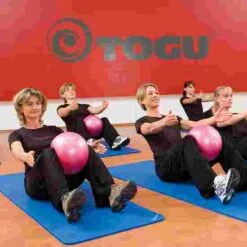 Togu Redondo Ball -Total Fitness Shop 176 0040 4