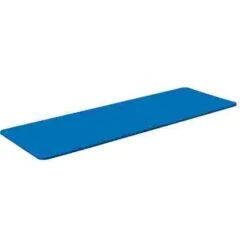 Sport-Thieme "Club 10" Exercise Mat -Total Fitness Shop 187 4206