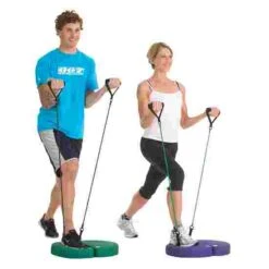 Togu Aero-Step XL -Total Fitness Shop 188 0016 1