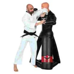 Century Versys Vs Bob -Total Fitness Shop 195 4308 3