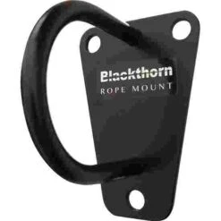 Blackthorn Rope Mount 5 Blackthorn Rope Mount -Total Fitness Shop 195 6102