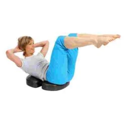 Togu Aero-Step Pro 17 Togu Aero-Step Pro -Total Fitness Shop 201 9404 4