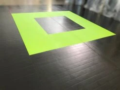 Total Fitness Shop -Total Fitness Shop 2020 mma competition mat