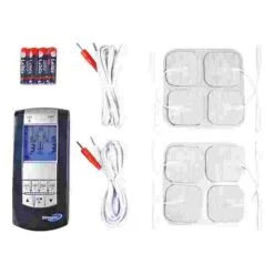 Total Fitness Shop -Total Fitness Shop 208 9036 2