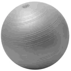 Togu "Powerball Challenge ABS" Gymnastics Ball -Total Fitness Shop 212 9701