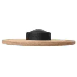 "Wobblesmart" Balance Board -Total Fitness Shop 216 2704 3