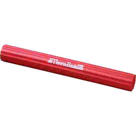 TheraBand Flexible Training Bar 1 TheraBand Flexible Training Bar