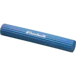 TheraBand Flexible Training Bar 9 TheraBand Flexible Training Bar -Total Fitness Shop 218 3028