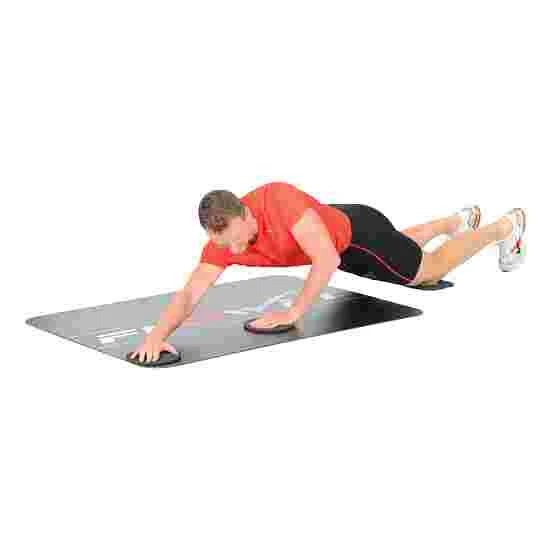 Flowin Training Mat With Accessories 11 Flowin Training Mat With Accessories - Image 11