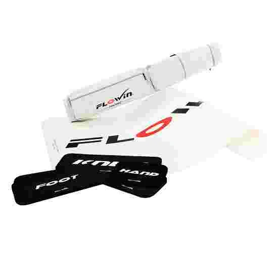 Flowin Training Mat With Accessories 12 Flowin Training Mat With Accessories - Image 12